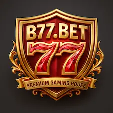 B77